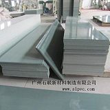 广州石联供应PVC新型建筑模板 防潮不分层周转次数高;