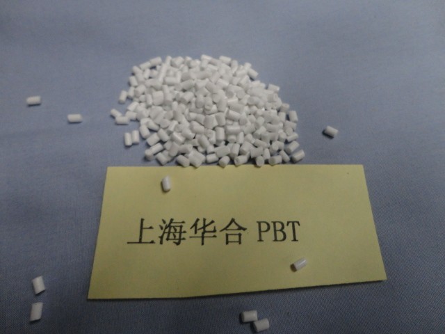 激光焊接用PBT材料