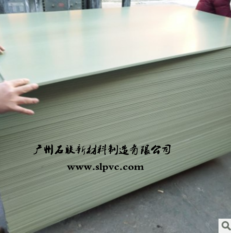 广州石联直销塑料防潮床板 阻燃不吸水防潮湿
