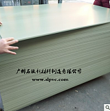 广州石联直销塑料防潮床板 阻燃不吸水防潮湿;