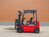 2021新款电叉车FB7.5;