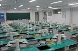 化学工艺;