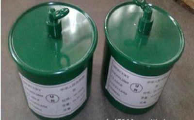 燕郊实验室废液处理 废贡回收价格 北京库存化学试剂处理