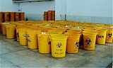 北京化學試劑回收主頁 實驗室廢酸回收 高濃度廢液處理;