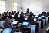 計算機;