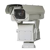 LNF60x20P-ZAOIS_石家庄市可见光防抖智能云台摄像机