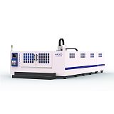 哈思孚廠家直銷浙江永康W4020重型包圍機(jī)械鋁精密加工中心;