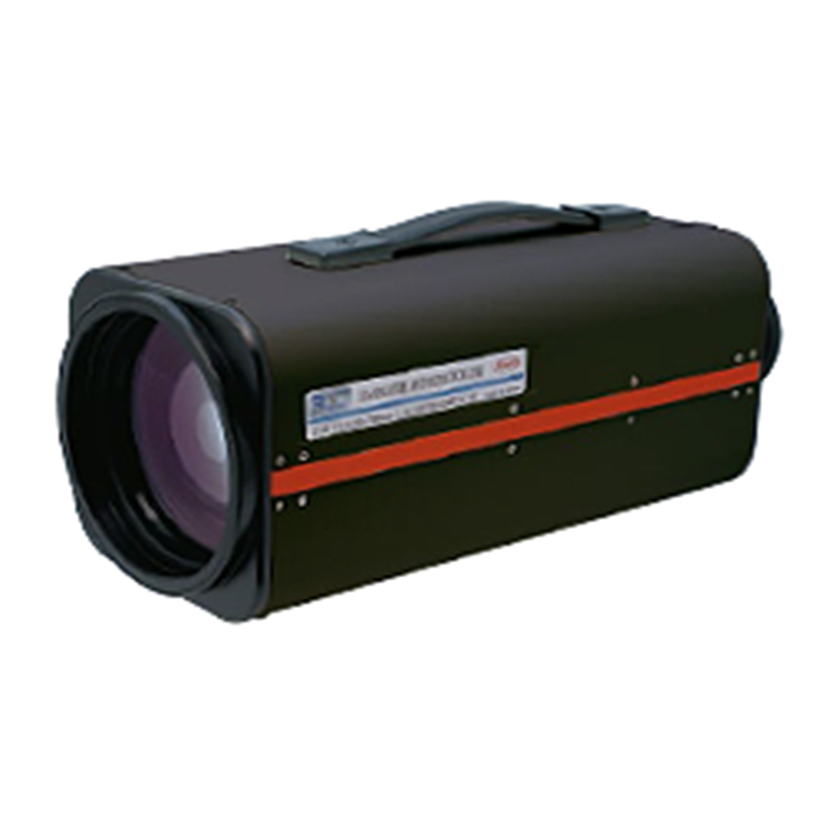 温州市科瓦20-750mm镜头LMZ20750AMPDC-XF