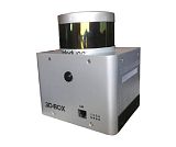 3D-BOX SLAM三维激光扫描仪