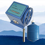 徐州海河HSW 水位計 水位傳感器 浮子式水位計