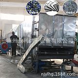 专业制造工业烘干设备 玻璃烘干机