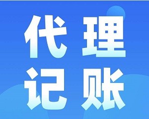 代理记账机构告诉你报税注意事项