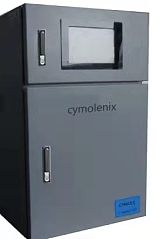 英国 Cymolenix SDI-1180 在线水质SDI分析仪