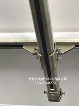 ZT-W40汽车厂焊装线轨道;