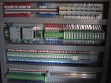 云南昆明供應非標電控系統的技術支持電控柜加工制作