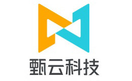 上海甄云科技-采购询价管理系统-供应商管理系统-招投标管理