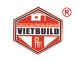 2021越南（胡志明）建筑建材及家居产品展览会;