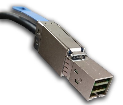 serial cables 电缆和适配器