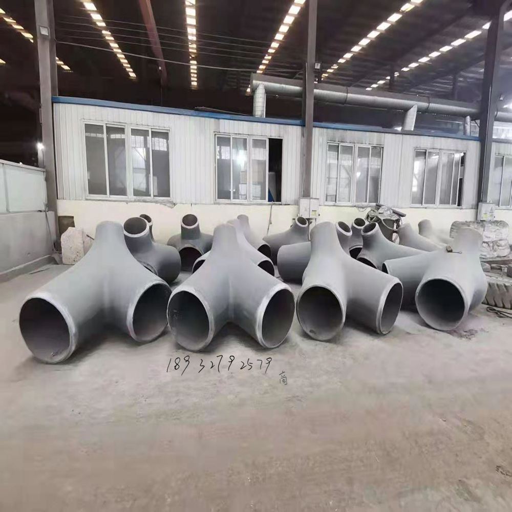 广东深圳钢结构铸钢件节点大型铸钢厂直接供货