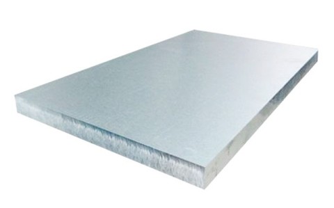 6061铝合金铝板铝材