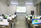 湘潭哪里有软件开发 UI设计学校 兴湘远智北大青鸟;