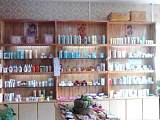 遵义美容院美容护肤保养化妆品产品货源批发供应，种类全，保效果