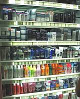 徐州美容院美容护肤保养化妆品产品货源批发供应，种类全，保效果