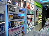 安庆美容院美容护肤保养化妆品产品货源批发供应，种类全，保效果