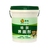 雷爍墻固界面劑廠家直銷招代理;