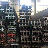 欧标h型钢的规格型号参数 欧标h型钢销售厂家;
