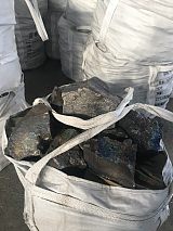 廠家供應硅鐵高碳錳鐵