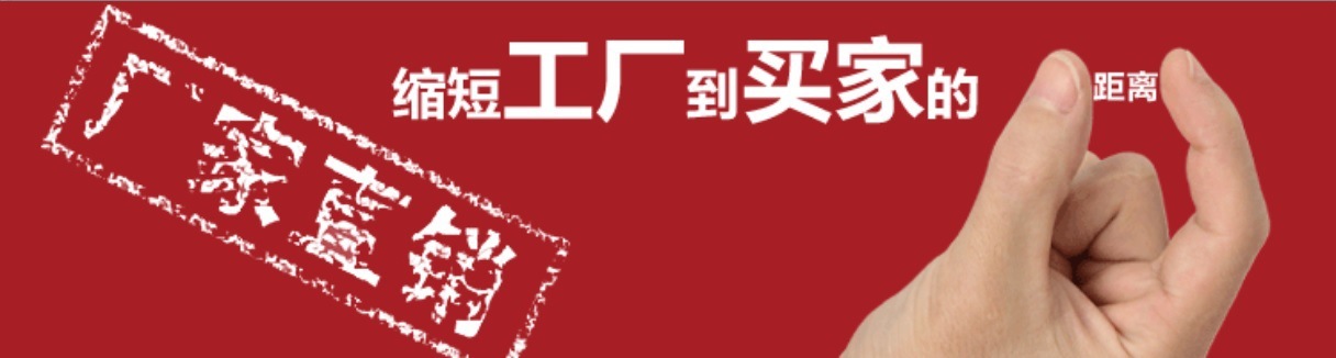 微波雷达探测500米人或船海岸设施 陆基探车边防海防船只游泳探人