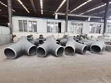 河南新乡钢结构铸钢节点件生产厂家报价