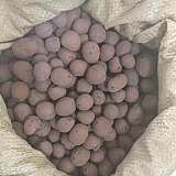 天津平价的卫生间回填陶粒厂家2021页岩陶粒|质量保障|陶粒厂家供货