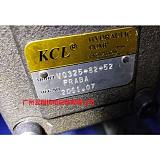 凯嘉KCL液压油泵VQ325-82-52