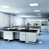 山东未来实验室提供各种现代化实验室规划与设计