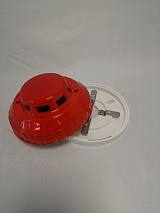 JTY-GD-HA801-G耐高低温烟雾传感器/烟雾报警器;