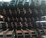 上海公司供应进口英标H型钢现货 材质S235J2型号UBP产品安全可靠;