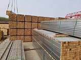 河北奥宏钢包木生产厂家一手货源批发价格