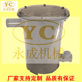 一台YCSQ型抽放手动放水器也是批发价;
