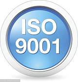 ISO质量管理体系认证辅导找三合同创