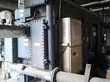 无锡中央空调回收制冷设备回收锅炉回收;