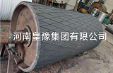 上海耐磨滚筒包胶批发与采购生产企业;