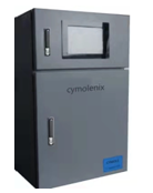 Cymolenix（塞默莱宁） NH3N -N70在线氨氮监测分析仪