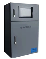 Cymolenix（塞默莱宁） NH3N -N70在线氨氮监测分析仪;