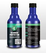碳王CarbonKing柴油變速箱保護劑;