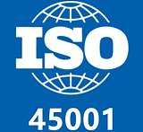 深圳三合同创ISO体系认证辅导企业培训**服务;