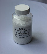 塑料母粒专用偶联剂-新型钛酸酯偶联剂