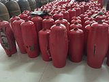 深圳瑞特检测设备-气瓶（钢瓶）水压爆破试验机;