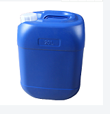 20L塑料化工桶